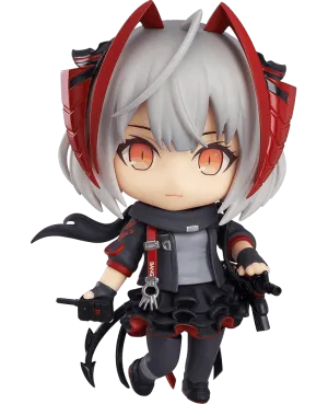 Arknights - W Nendoroid Figure 1375