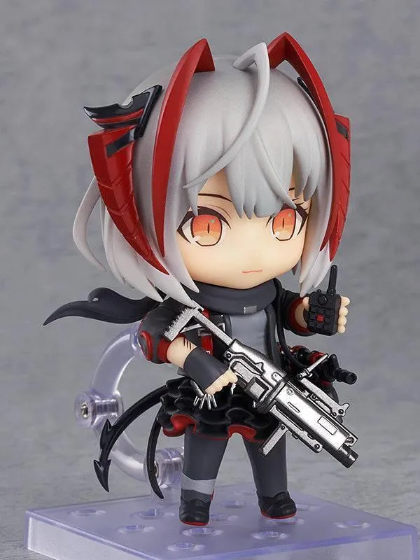Arknights - W Nendoroid Figure 1375