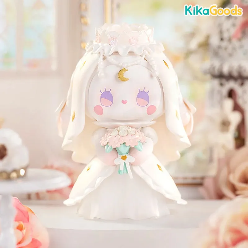 EMMA Secret Forest Beloved Series Blind Box
