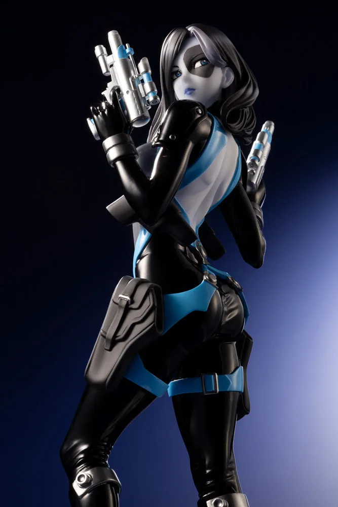 Kotobukiya Bishoujo Marvel Domino