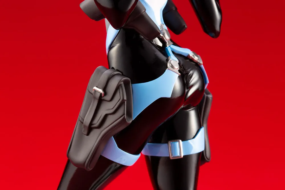 Kotobukiya Bishoujo Marvel Domino