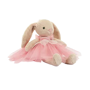 Lottie Bunny Fairy