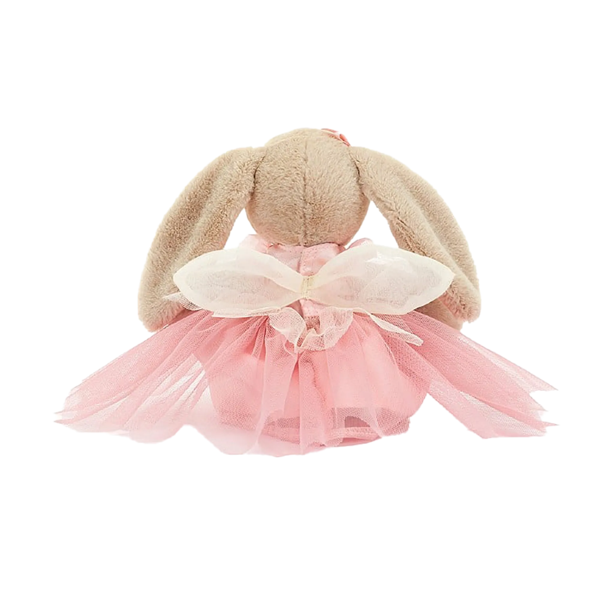 Lottie Bunny Fairy