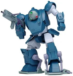 "Armored Trooper Votoms" Diving Beetle PS Edition