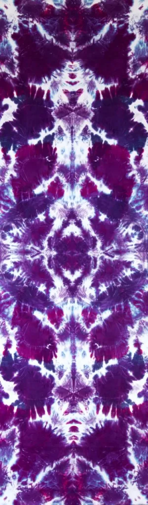 'Sacred Bone Totem' Portal Shield  72" x 22"  #A0871  $500