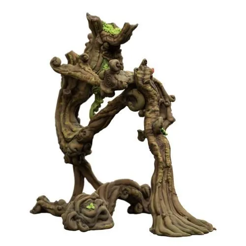 WETA Workshop Mini Epics - Lord Of The Rings - Treebeard Vinyl Figure