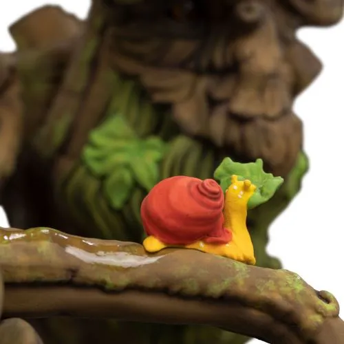 WETA Workshop Mini Epics - Lord Of The Rings - Treebeard Vinyl Figure
