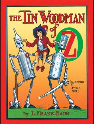 Wizard's Super Special: All 15 Oz Books