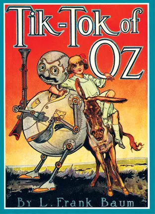 Wizard's Super Special: All 15 Oz Books