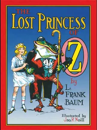 Wizard's Super Special: All 15 Oz Books