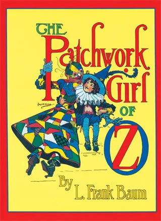 Wizard's Super Special: All 15 Oz Books
