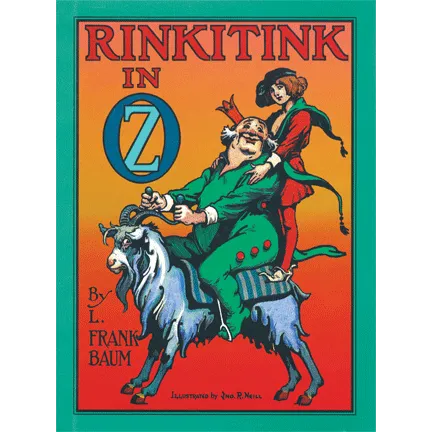 Wizard's Super Special: All 15 Oz Books